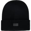 Black Solid