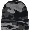 Camo Black