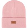 Dusty Pink