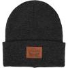 Light Heather Grey