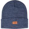 Marl Blue