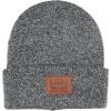 Marl Grey