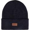 Marl Navy