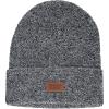 Marled Grey