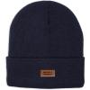 Navy Solid