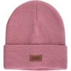 Pink Solid