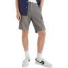 Graphite Duck Camo - Twill (Discontinued)