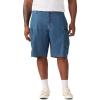 Middle Ground Shorts