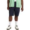 Navy Blazer - Ripstop