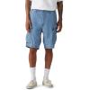 Only Up from Here Shorts
