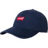 Navy Classic