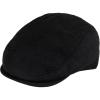 Black Knit
