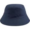 Navy/Light Blue