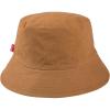 Tan/Khaki