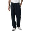 (New) Mineral Black (Stretch)