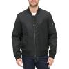 Black Classic Unfilled