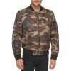 Camo Classic Unfilled