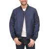 Navy Classic Unfilled