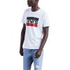 84 Sportswear Logo White