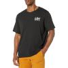 (New) 501 Original T3 Caviar Graphic