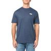 (New) Denim Buffalo