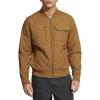 New Khaki Dry Touch Nylon