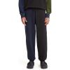 Fresh Pant Caviar