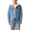 Light Stonewash (Non Stretch)