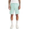 (New) Pastel Turquoise