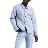 Sky Blue - Garment Dye