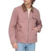 Mauve Lightweight