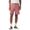 (New) Roan Rouge (Stretch)