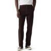 (New) Black Coffee (Stretch)