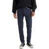 Navy Blazer - Stretch