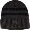 Striped Charcoal