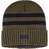 Striped Olive