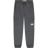Revolver Grey