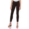 Mole (Twill - Stretch)