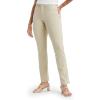 (New) Beige