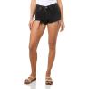 (New) Lunar Black (Shrink-to-fit)