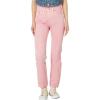 Dusty Chalk Pink