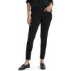 (New) Soft Black