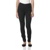 (New) Black Squared