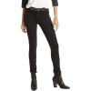 (New) Soft Black