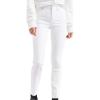 (New) Soft Clean White