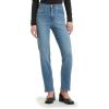 Camp Denim Rhinestone