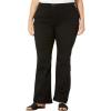 (New) Soft Black