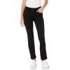 Soft Black (Stretch)