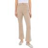 (New) White Pepper (Stretch)