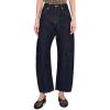 (New) Public Persona (Lightweight) (Non-stretch)